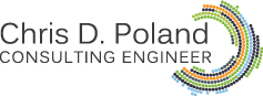 Poland Consultants's logo